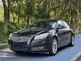 Фото 1 - Buick Regal