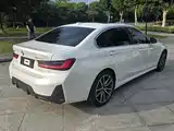 صورة 8 - BMW 3 Series