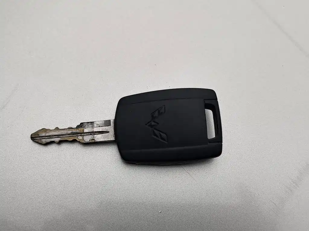 Wuling Motors Wuling Rongguang 2016 2015 1.2L S Base CNG