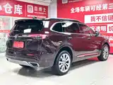 Фото 5 - Buick Envision Plus