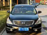 صورة 2 - Nissan Teana