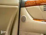 Фото 34 - Lexus LS