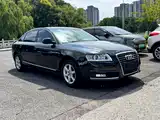 Фото 1 - Audi A6L
