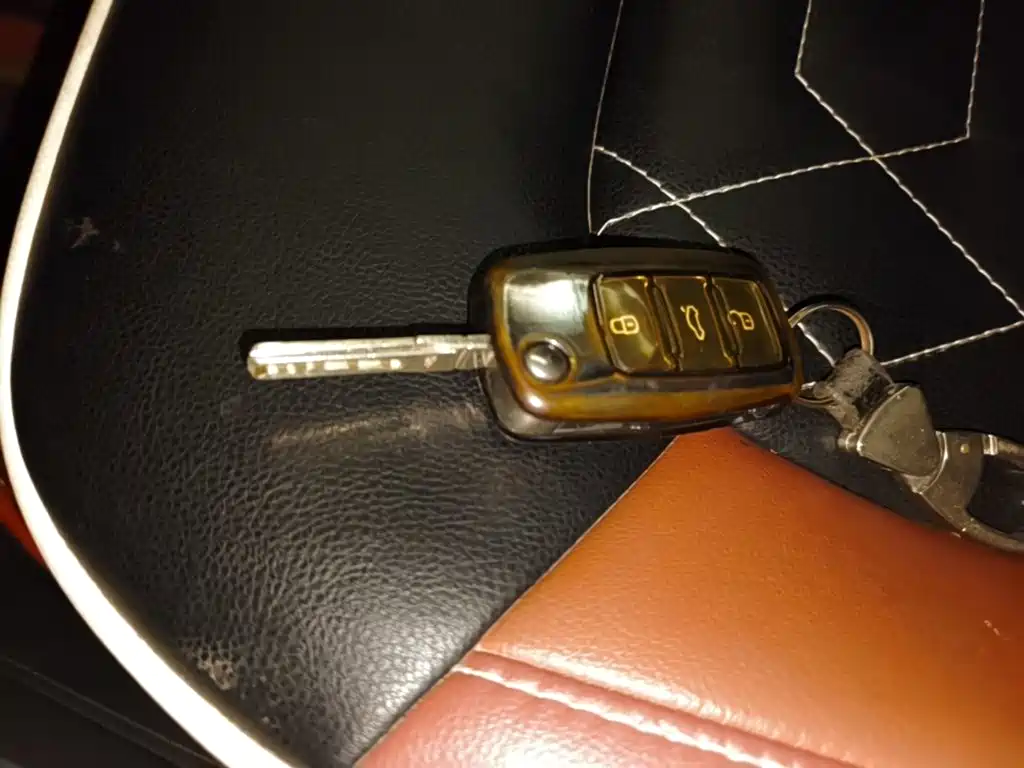 Škoda Skoda Rapid Spaceback 2019 2019 Facelift 1.5L Automatic Standard Version China VI