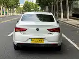 Photo 15 - Buick Verano