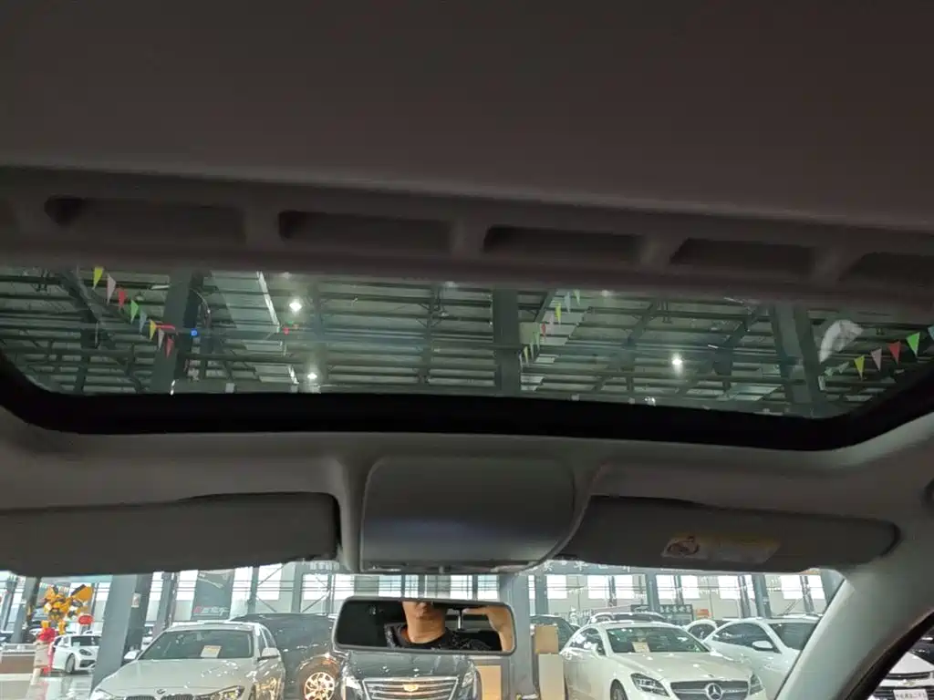 Volkswagen Polo 2018 1.5L Auto Comfort фото 18