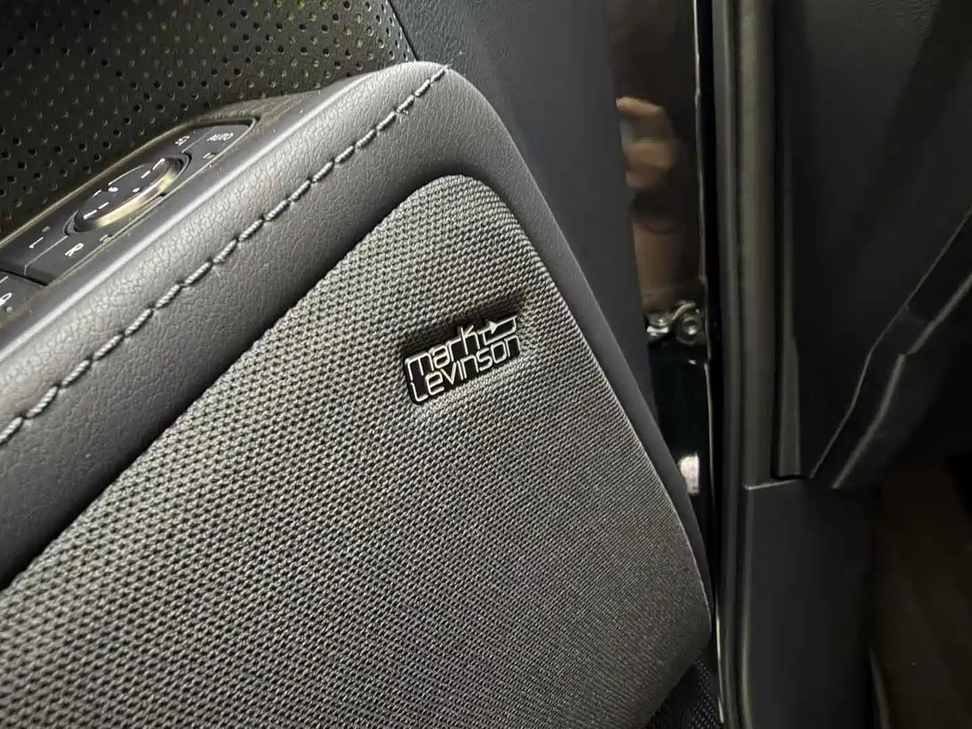 2025 Lexus GX
