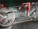 Фото 9 - Landwind X7