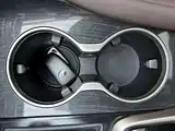 Фото 29 - Lexus RX