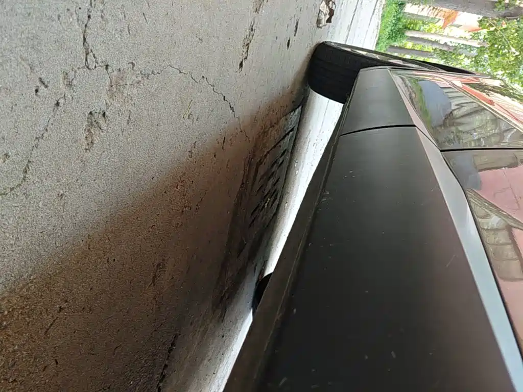 Jetour X70 2019 2018 1.5T Manual Comfort Edition