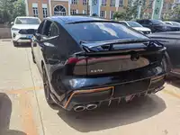 фото авто