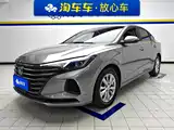 صورة 1 - Changan Eado
