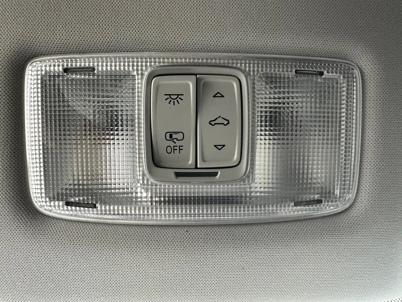 Фото 18 - Jetta VS5