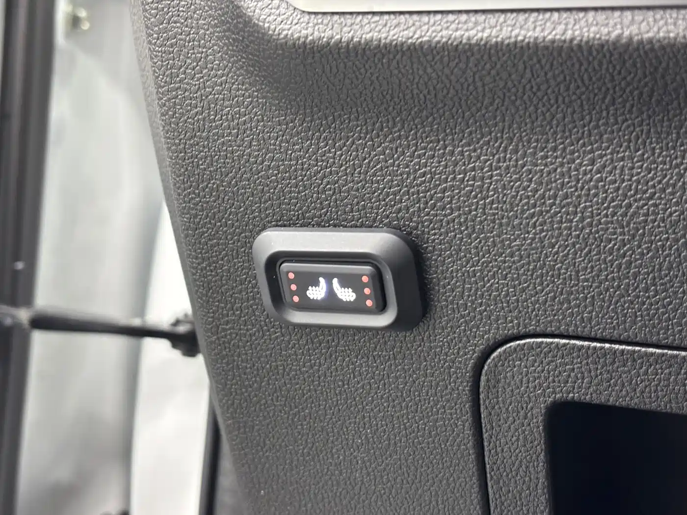 Haval M6 2024 2023 PLUS 1.5T Manual Elite Smart Connect