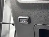 Photo 14 - Haval M6