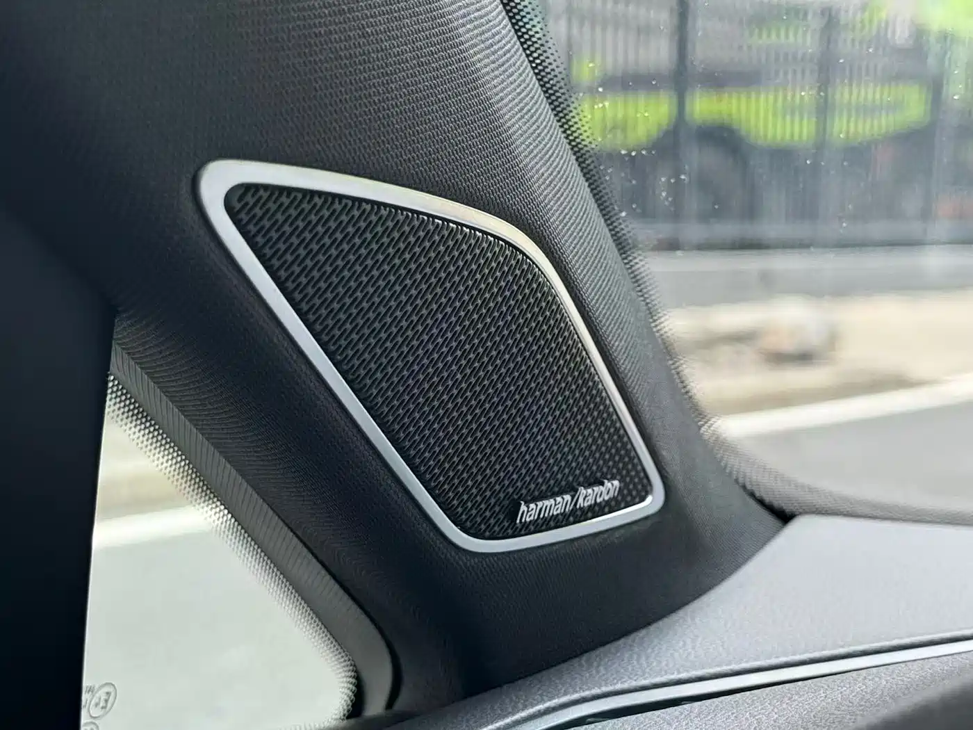 Volkswagen Golf GTI 2021 Facelift 380TSI DSG GTI фото 10