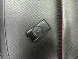 Photo 15 - Chery Tiggo 7