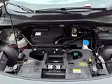 Фото 20 - Volkswagen ID.4 CROZZ