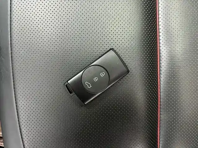 Photo 15 - Chery Tiggo 7