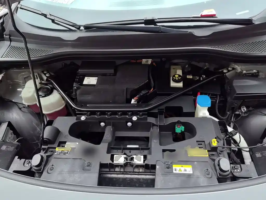 Фото 20 - Volkswagen ID.4 CROZZ