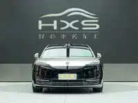 фото авто