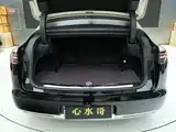 Photo 30 - Zunjie S800