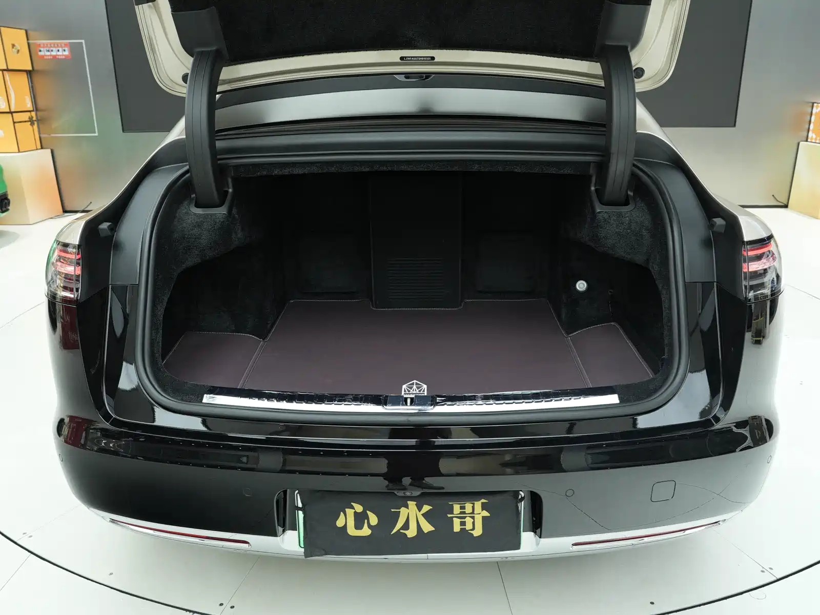 Photo 30 - Zunjie S800