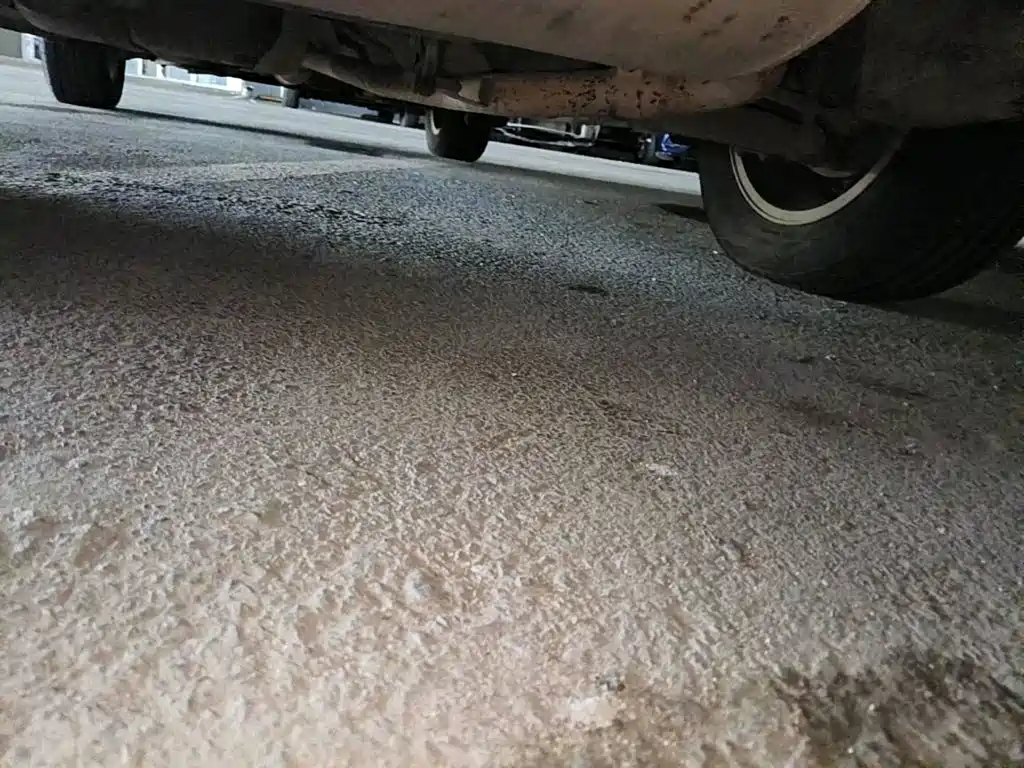 GAC Trumpchi Trumpchi GS5 2014 2014 2.0L Manual 2WD Anniversary Value Edition