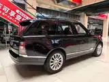 Фото 3 - Land Rover Range Rover