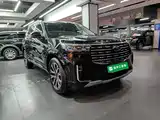 Photo 4 - Ford Explorer