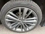 Photo 10 - Leapmotor C16