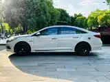 Photo 19 - Hyundai Sonata