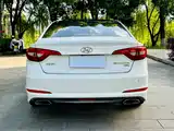 Photo 8 - Hyundai Sonata