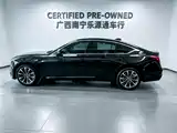 Photo 3 - Cadillac CT5