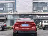 Photo 8 - BMW 1 Series
