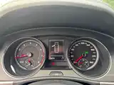 Фото 8 - Volkswagen Teramont
