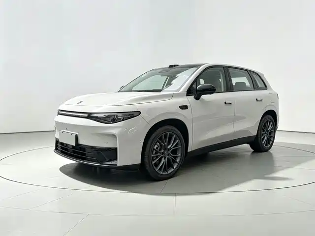 Similar car