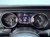 Фото 14 - Jeep Wrangler 4xe