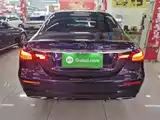 Фото 6 - Mercedes-Benz E-Class (Import)