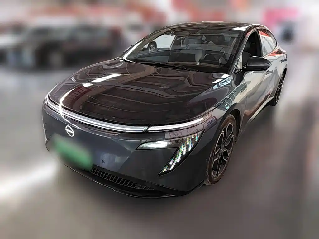 2026 Nissan N7