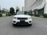 Photo 2 - Land Rover Range Rover Sport