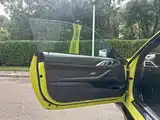 Фото 7 - BMW M4
