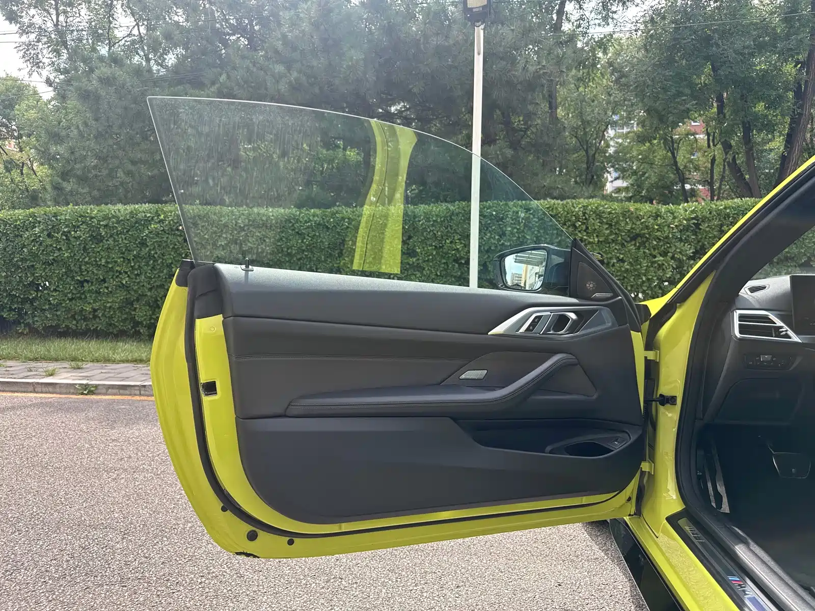 Фото 7 - BMW M4