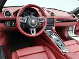 Photo 7 - Porsche 718