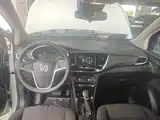 Фото 10 - Buick Encore