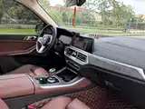 Фото 10 - BMW X5 (Import)