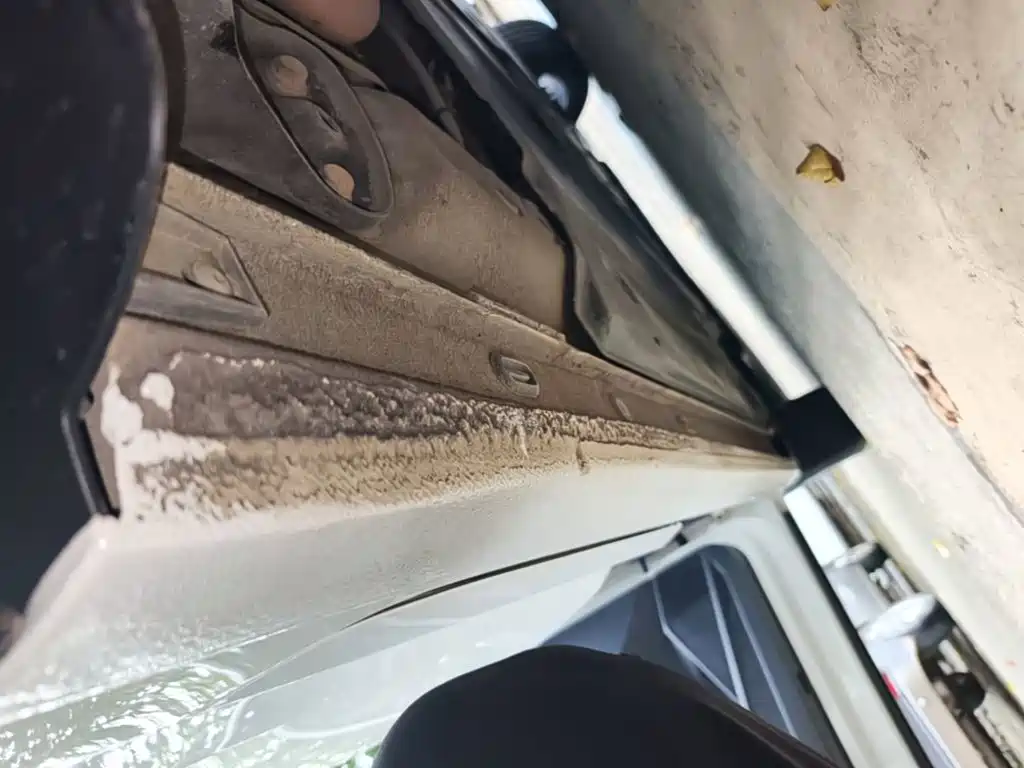 Фото 22 - Volkswagen Lavida