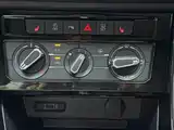 Фото 12 - Jetta VS5