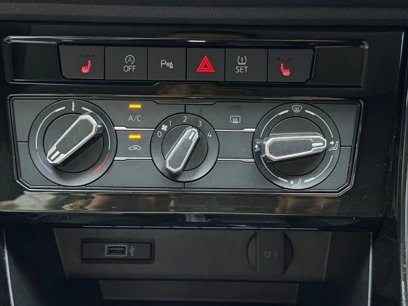 Фото 12 - Jetta VS5