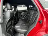 Фото 5 - Landwind X7